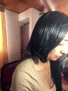 yaralyminjo2 online show from 02.06.25