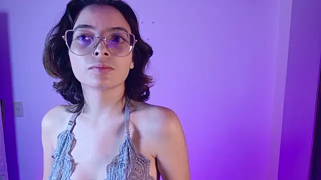 anietorres online show from 03.15.26