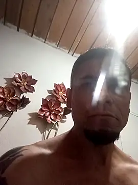 Hot796 online show from 11.02.25