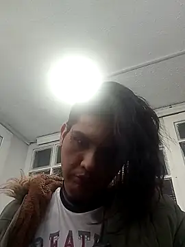 AlexaFontana online show from 03.07.25