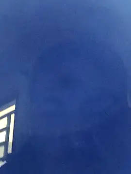 AlexaFontana online show from 10.29.25