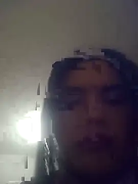 AlexaFontana online show from 11.04.25