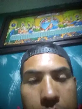 AlexaFontana online show from 12.14.25