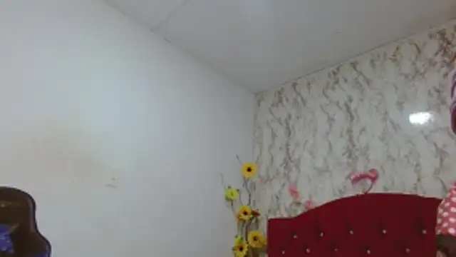 AlexaFontana online show from 02.13.26