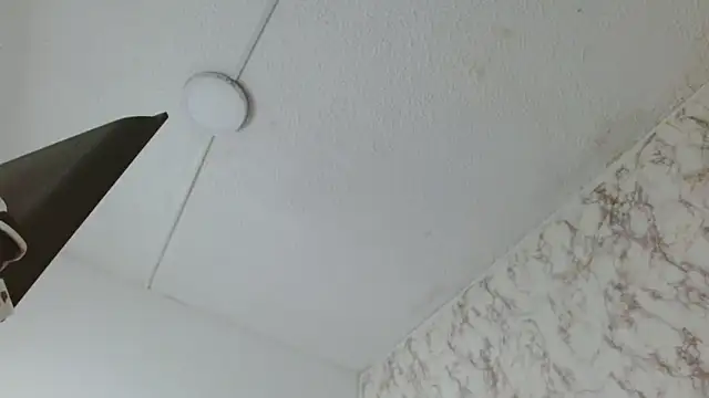 AlexaFontana online show from 02.14.26