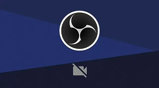 Big cockcat online show from 03.01.25