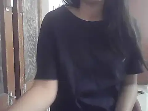 Snapshot of Pie066_ chatting on 12.04.24 Pie066 online show from 12.04.24