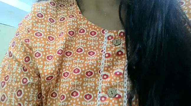 Snapshot of Pie066_ chatting on 02.03.25 Pie066 online show from 02.03.25