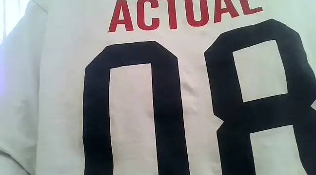 Pie066  online show from 02.25.25