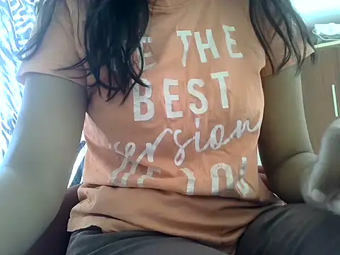 Snapshot of Pie066_ chatting on 02.26.25 Pie066 online show from 02.26.25