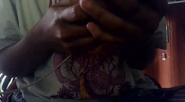 Snapshot of Pie066_ chatting on 02.28.25 Pie066 online show from 02.28.25