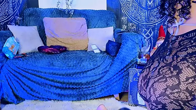 amaracooper  online show from 01.16.26