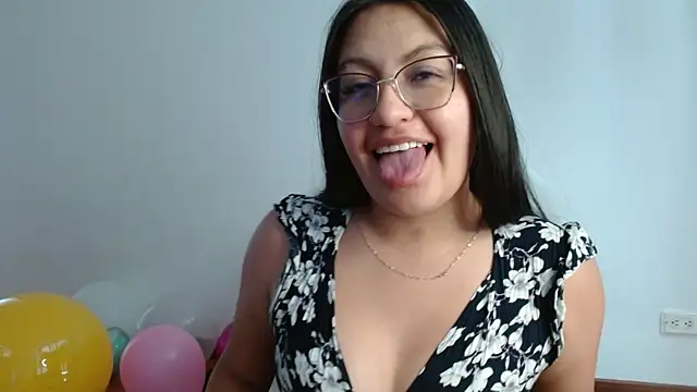  nath dawson online show from 01.28.25