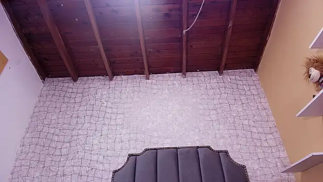 Snapshot of luce_williams chatting on 02.25.25 luce williams online show from 02.25.25