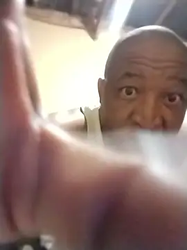 surger online show from 12.15.25