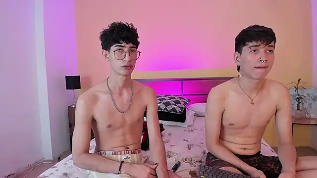 novaybrian online show from 12.15.24