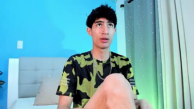 novaybrian online show from 01.10.25