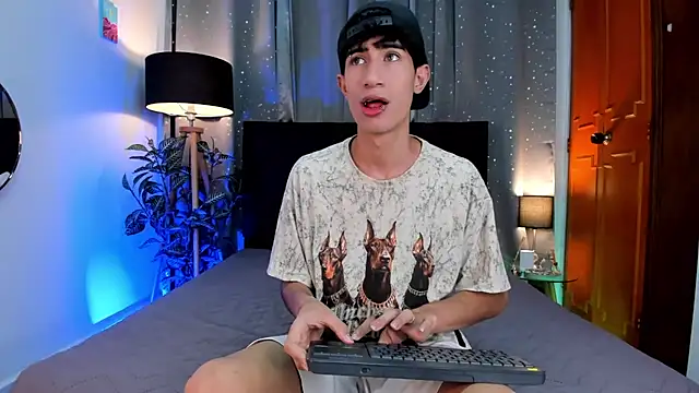 novaybrian online show from 01.15.25