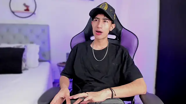 novaybrian online show from 02.02.25