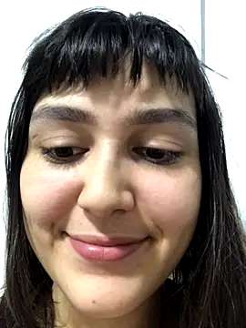 soysara15 online show from 09.13.25