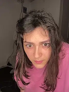 soysara15 online show from 05.25.26