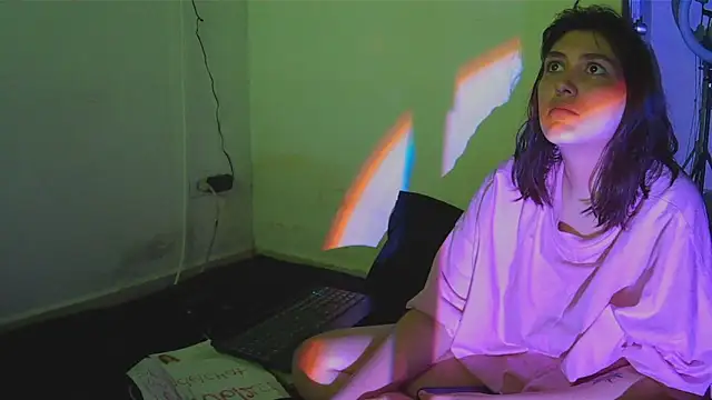 soysara15 online show from 06.05.26