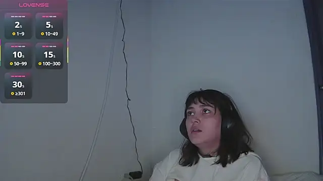 soysara15 online show from 06.09.26