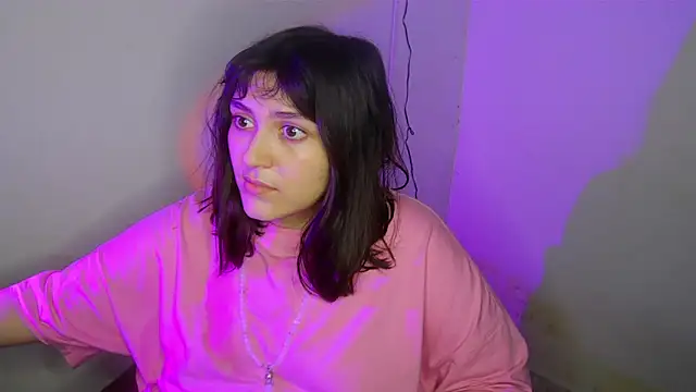 soysara15 online show from 06.13.26