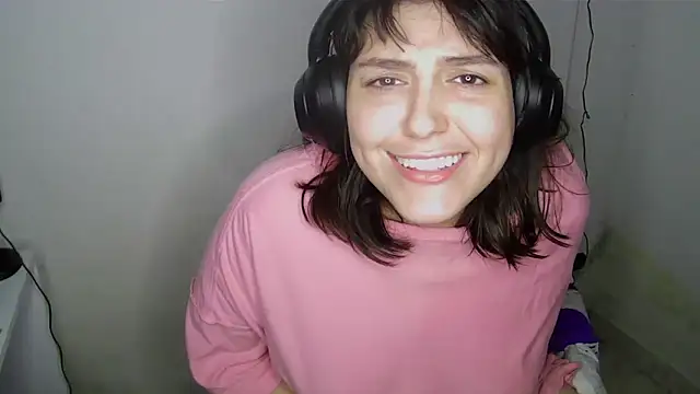 soysara15 online show from 06.14.26