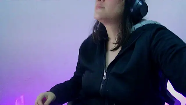 soysara15 online show from 06.15.26