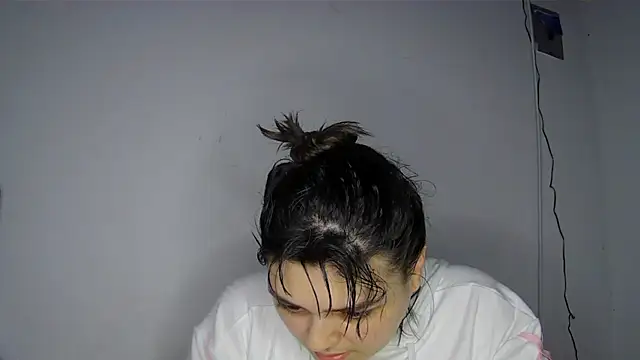 soysara15 online show from 06.16.26