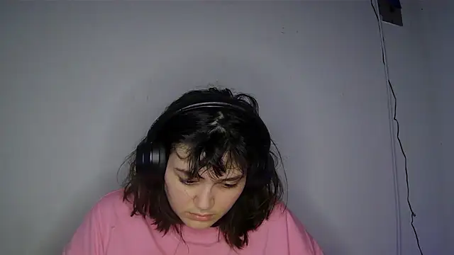 soysara15 online show from 06.20.26