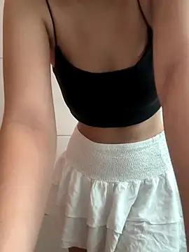 Pinkoficial online show from 09.13.25