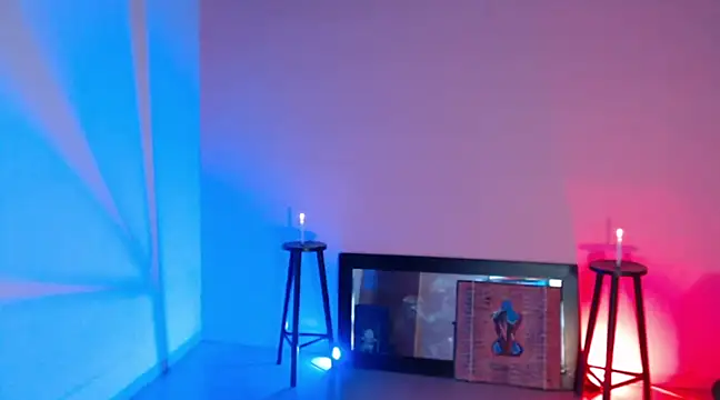 selene gils online show from 03.16.25