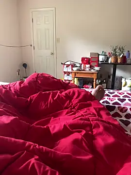 Snapshot of Mingtian4117 chatting on 09.17.25 Mingtian4117 online show from 09.17.25