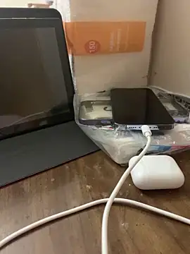 Snapshot of Mingtian4117 chatting on 10.28.25 Mingtian4117 online show from 10.28.25