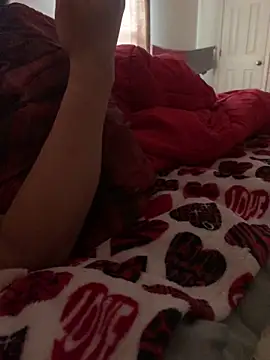 Snapshot of Mingtian4117 chatting on 11.09.25 Mingtian4117 online show from 11.09.25