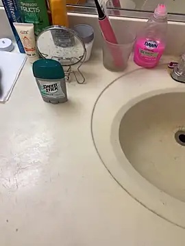 Snapshot of Mingtian4117 chatting on 11.11.25 Mingtian4117 online show from 11.11.25