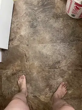 Snapshot of Mingtian4117 chatting on 02.06.26 Mingtian4117 online show from 02.06.26