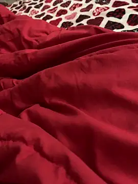 Snapshot of Mingtian4117 chatting on 03.03.26 Mingtian4117 online show from 03.03.26