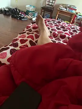 Snapshot of Mingtian4117 chatting on 03.24.26 Mingtian4117 online show from 03.24.26