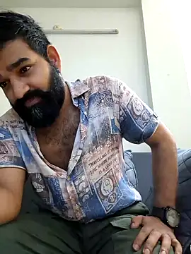 Fun Guuy online show from 12.05.24