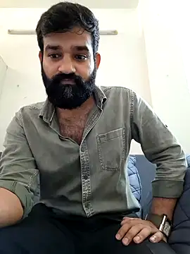 Snapshot of Fun_Guuy chatting on 12.06.24 Fun Guuy online show from 12.06.24