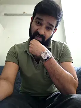 Snapshot of Fun_Guuy chatting on 12.06.24 Fun Guuy online show from 12.06.24