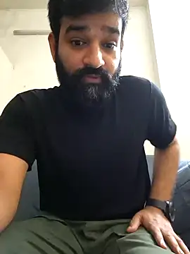 Fun Guuy online show from 12.07.24