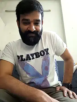 Snapshot of Fun_Guuy chatting on 12.08.24 Fun Guuy online show from 12.08.24