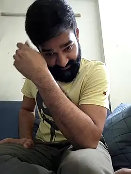 Fun Guuy online show from 12.11.24