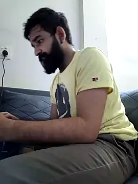 Snapshot of Fun_Guuy chatting on 12.16.24 Fun Guuy online show from 12.16.24