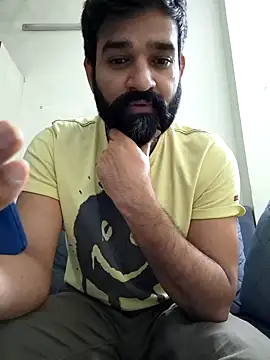 Fun Guuy online show from 12.17.24