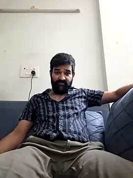 Fun Guuy online show from 12.19.24